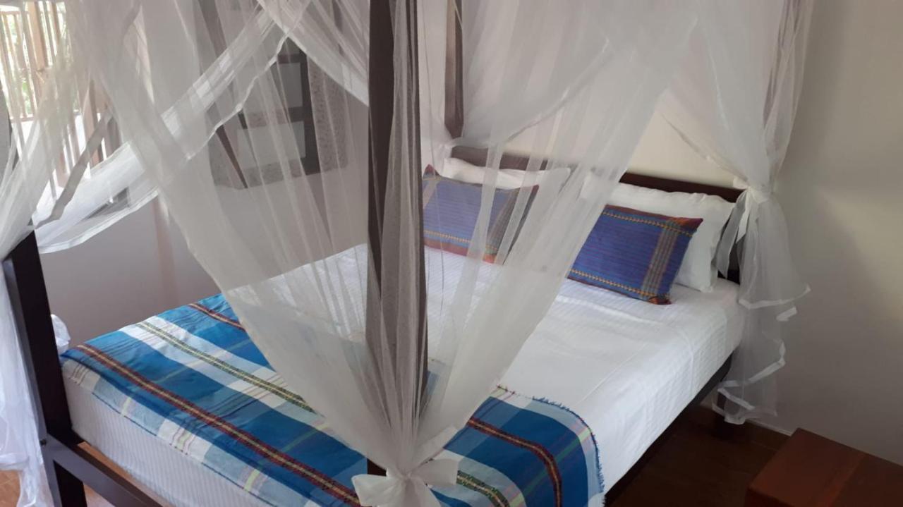 My Home Resort Matara Pokój zdjęcie