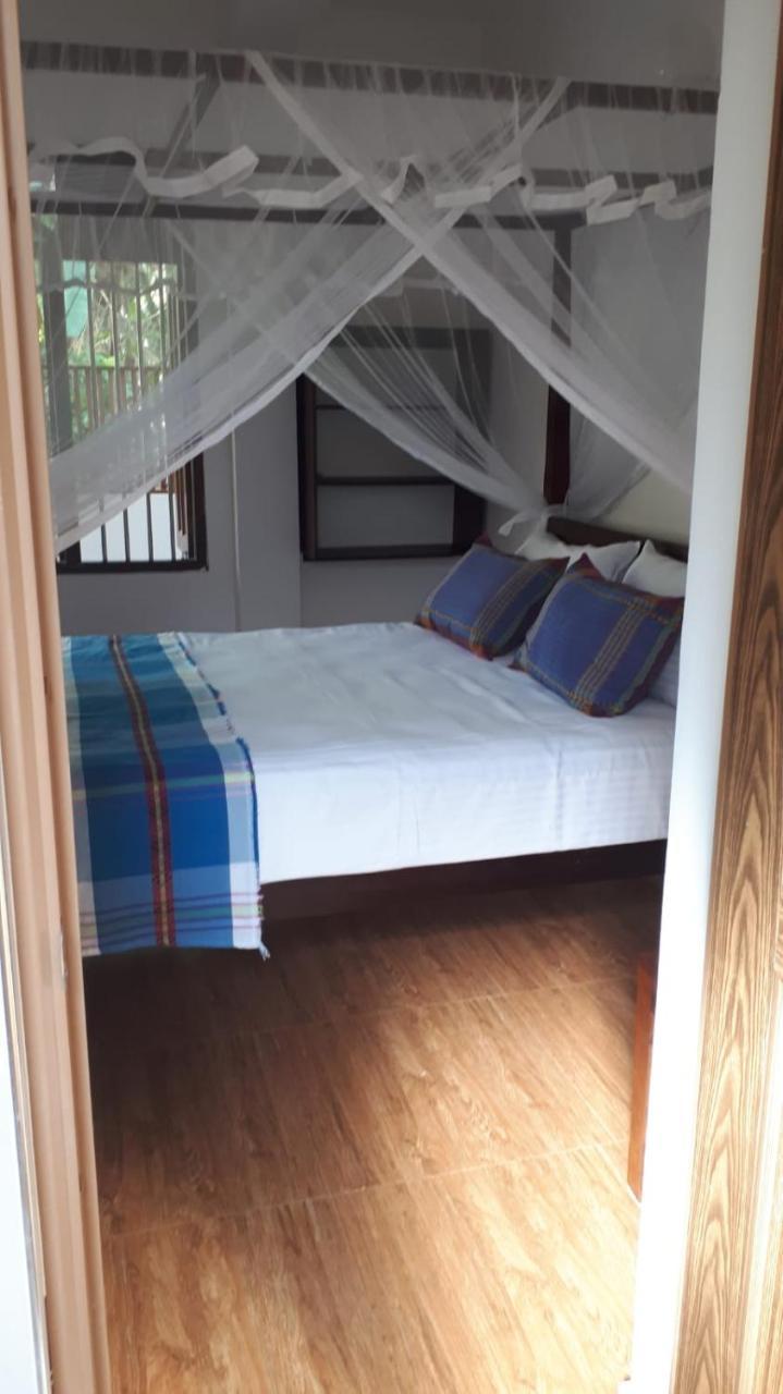 My Home Resort Matara Pokój zdjęcie